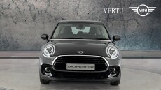 MINI Hatchback 1.5 Cooper Classic II 5dr Auto Petrol Hatchback